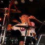 20100822_IMG_3460